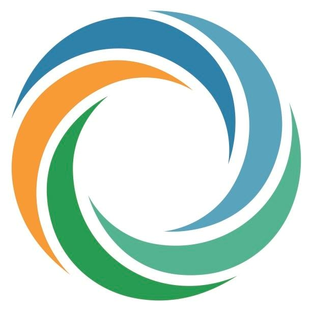 MediView XR