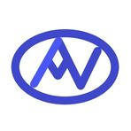 Amity Ventures