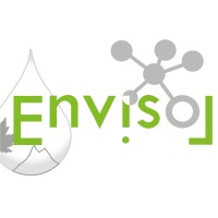 ENVISOL