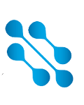 Kantum Bio