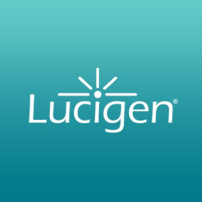 Lucigen Corporation