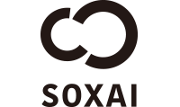 SOXAI Inc.