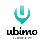Ubimo Inc.