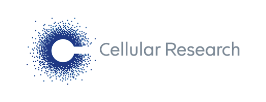 Cellular Research