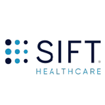 Sift Healthcare