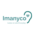 Imanyco