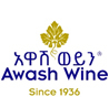 Awash Wine