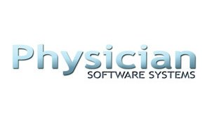 Physician Software Systems