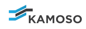 Kamoso Africa