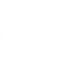 Pryme