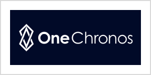 OneChronos