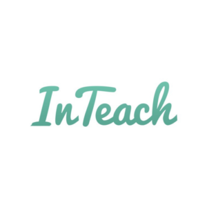 In Teach