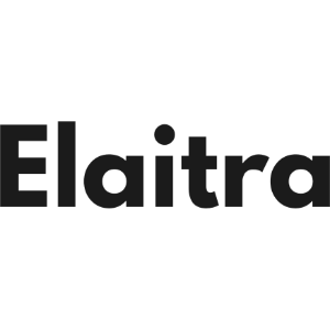 Elaitra