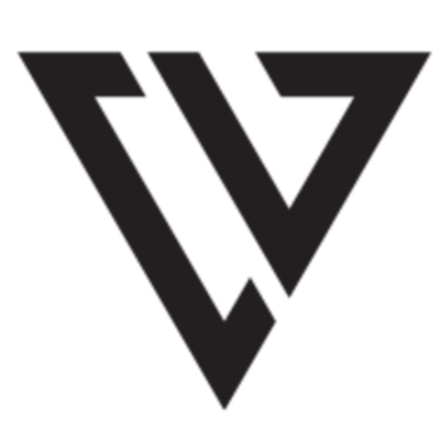 Vector.ai