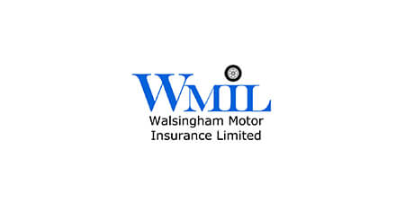 WMIL