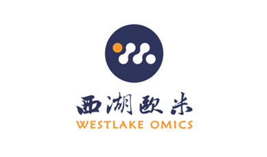 Westlake Omics