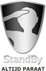 StandBy Solutions