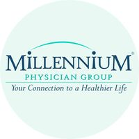 Millennium Physician Group