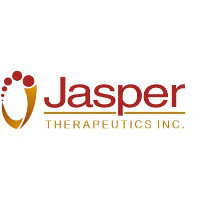 Jasper Therapeutics