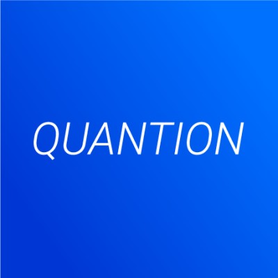 Quantion