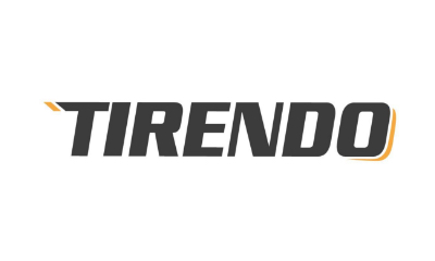 tirendo.de