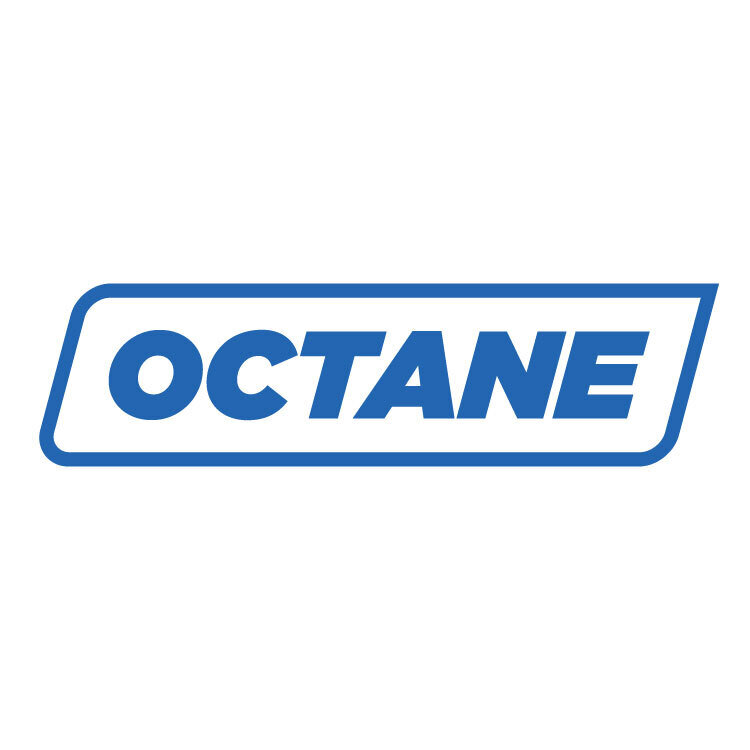 Octane Lending