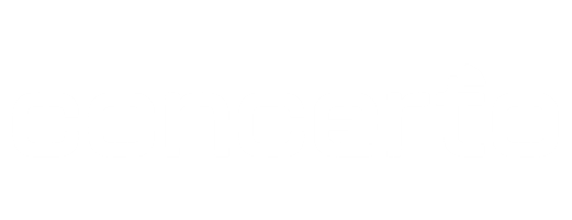 Concerto