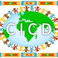 CICD - College for International Co-operation and Development