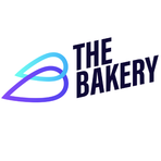 The Bakery Worldwide