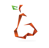 Orange Pear - Online Property Management