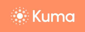 Kuma Health