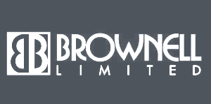 Brownell