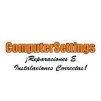 Computer Settings, Inc.