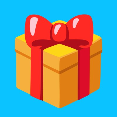 Lootbox Fund