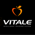 VitaleTrainingSystem