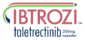 Ibtrozi