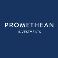 Promethean Investments