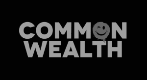 Common Wealth