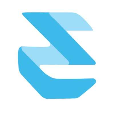 emoty AI