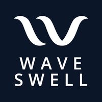 Wave Swell Energy