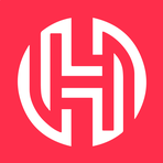 Hanko.io