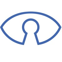 Perception Neuroscience