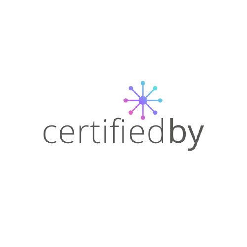 Certified By