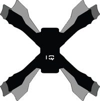 Diverse UAS