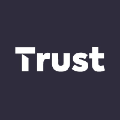 Trust