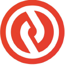 Databar.io