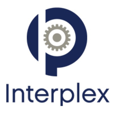 Interplex