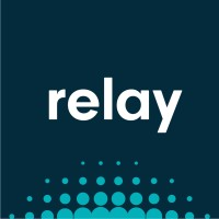 Relay