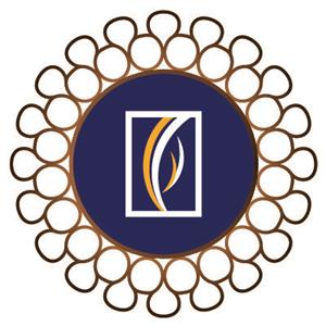 Emirates NBD