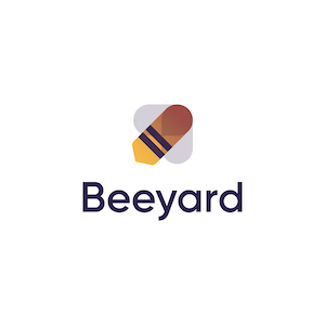 Beeyard – APIS